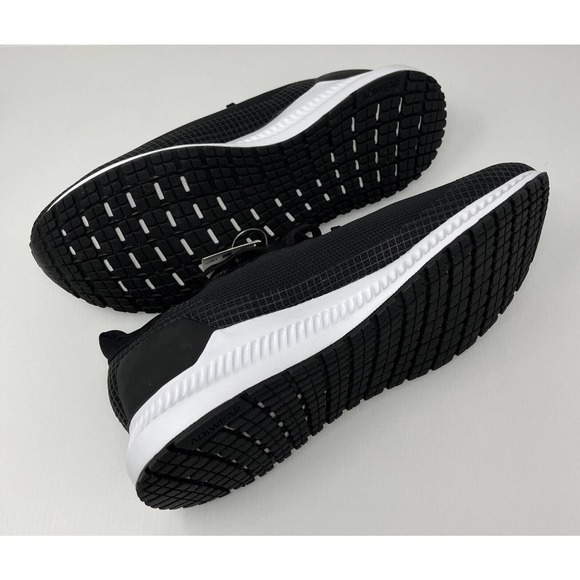 Adidas Solar Blaze Sneakers Running Shoes EF0815‎ Size 12 NEW Without Box - Picture 6 of 9